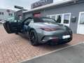 Mercedes-Benz SL 63 AMG Grau - thumbnail 5