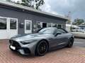 Mercedes-Benz SL 63 AMG Grau - thumbnail 3