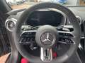 Mercedes-Benz SL 63 AMG Grau - thumbnail 12