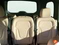 Mercedes-Benz V 250 d Avantgarde Compacto Gris - thumbnail 8
