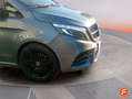 Mercedes-Benz V 250 d Avantgarde Compacto Gris - thumbnail 10