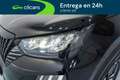 Peugeot 2008 Hybrid Allure Plus eDCS6 145 Gris - thumbnail 10