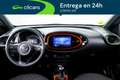 Toyota Aygo Limited Edition - thumbnail 13