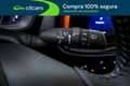 Toyota Aygo Limited Edition - thumbnail 22