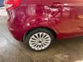 Ford Fiesta Titanium Rot - thumbnail 12
