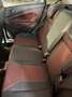 Ford Fiesta Titanium Rot - thumbnail 9
