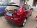 Ford Fiesta Titanium Rot - thumbnail 5