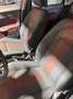 Ford Fiesta Titanium Rot - thumbnail 10