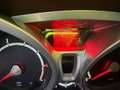 Ford Fiesta Titanium Rot - thumbnail 14