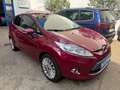 Ford Fiesta Titanium Rot - thumbnail 15