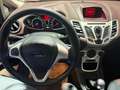 Ford Fiesta Titanium Rot - thumbnail 22