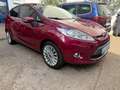 Ford Fiesta Titanium Rot - thumbnail 17