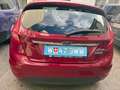 Ford Fiesta Titanium Rot - thumbnail 29