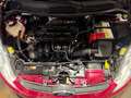 Ford Fiesta Titanium Rot - thumbnail 23