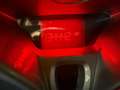 Ford Fiesta Titanium Rot - thumbnail 16