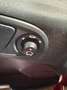 Ford Fiesta Titanium Rot - thumbnail 13