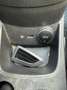 Ford Fiesta Titanium Rot - thumbnail 28