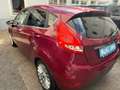 Ford Fiesta Titanium Rot - thumbnail 6