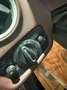Ford Fiesta Titanium Rot - thumbnail 11