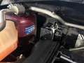 Ford Fiesta Titanium Rot - thumbnail 24