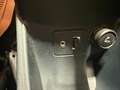 Ford Fiesta Titanium Rot - thumbnail 20