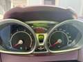Ford Fiesta Titanium Rot - thumbnail 25