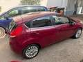 Ford Fiesta Titanium Rot - thumbnail 8