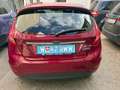 Ford Fiesta Titanium Rot - thumbnail 7
