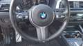 BMW 218 i Cabrio Msport Aut. Grijs - thumbnail 11