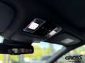 Kia ProCeed / pro_cee'd GT 1.6 T-GDI EU6d El. Panodach Navi Leder Digitale Weiß - thumbnail 28