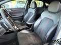 Kia ProCeed / pro_cee'd GT 1.6 T-GDI EU6d El. Panodach Navi Leder Digitale Weiß - thumbnail 15