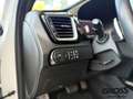 Kia ProCeed / pro_cee'd GT 1.6 T-GDI EU6d El. Panodach Navi Leder Digitale Weiß - thumbnail 13