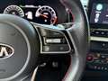 Kia ProCeed / pro_cee'd GT 1.6 T-GDI EU6d El. Panodach Navi Leder Digitale Weiß - thumbnail 20