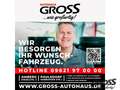 Kia ProCeed / pro_cee'd GT 1.6 T-GDI EU6d El. Panodach Navi Leder Digitale Weiß - thumbnail 33