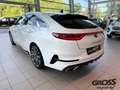 Kia ProCeed / pro_cee'd GT 1.6 T-GDI EU6d El. Panodach Navi Leder Digitale Weiß - thumbnail 9