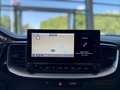 Kia ProCeed / pro_cee'd GT 1.6 T-GDI EU6d El. Panodach Navi Leder Digitale Weiß - thumbnail 21