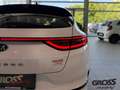 Kia ProCeed / pro_cee'd GT 1.6 T-GDI EU6d El. Panodach Navi Leder Digitale Weiß - thumbnail 31