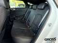 Kia ProCeed / pro_cee'd GT 1.6 T-GDI EU6d El. Panodach Navi Leder Digitale Weiß - thumbnail 25
