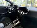 Kia ProCeed / pro_cee'd GT 1.6 T-GDI EU6d El. Panodach Navi Leder Digitale Weiß - thumbnail 24