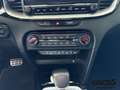 Kia ProCeed / pro_cee'd GT 1.6 T-GDI EU6d El. Panodach Navi Leder Digitale Weiß - thumbnail 22