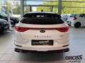 Kia ProCeed / pro_cee'd GT 1.6 T-GDI EU6d El. Panodach Navi Leder Digitale Weiß - thumbnail 8