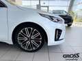 Kia ProCeed / pro_cee'd GT 1.6 T-GDI EU6d El. Panodach Navi Leder Digitale Weiß - thumbnail 6