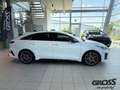 Kia ProCeed / pro_cee'd GT 1.6 T-GDI EU6d El. Panodach Navi Leder Digitale Weiß - thumbnail 5