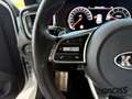 Kia ProCeed / pro_cee'd GT 1.6 T-GDI EU6d El. Panodach Navi Leder Digitale Weiß - thumbnail 19