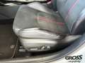 Kia ProCeed / pro_cee'd GT 1.6 T-GDI EU6d El. Panodach Navi Leder Digitale Weiß - thumbnail 27