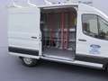 Ford Transit Kasten Glastransporter 350L2H2 HEGLA Blanc - thumbnail 15
