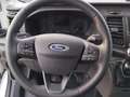 Ford Transit Kasten Glastransporter 350L2H2 HEGLA Blanc - thumbnail 10