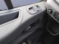 Ford Transit Kasten Glastransporter 350L2H2 HEGLA Blanc - thumbnail 12