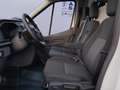 Ford Transit Kasten Glastransporter 350L2H2 HEGLA Blanc - thumbnail 8