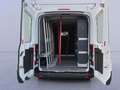 Ford Transit Kasten Glastransporter 350L2H2 HEGLA Blanc - thumbnail 16